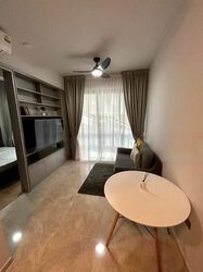 Haus On Handy (D9), Condominium #577224061